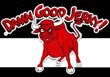 Damn Good Jerky Damn Good Jerky